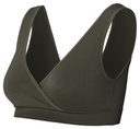 Borstvoedingstop Gayla seamless