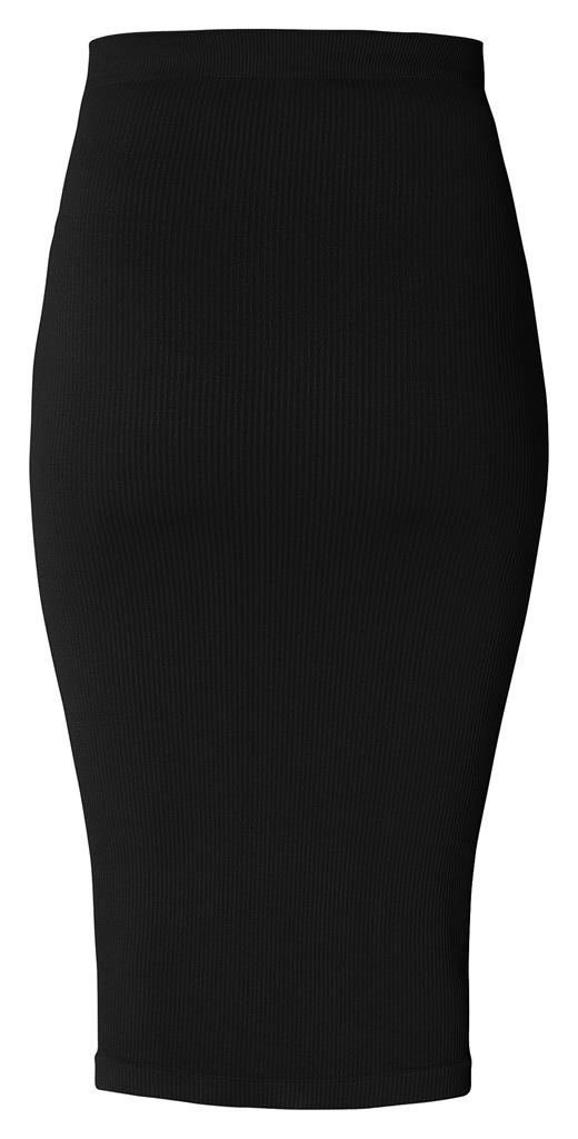 Rok Ema seamless