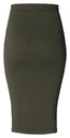 Rok Ema seamless