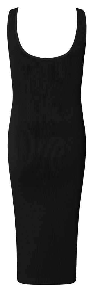 Jurk Noemi seamless