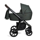 Kinderwagen Crooz 2