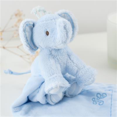 Doudou olifant Ferdinand