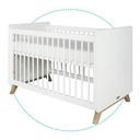 Babybed Lynn