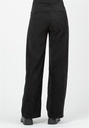 Broek Winona V