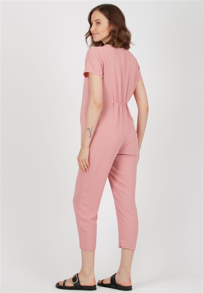 Jumpsuit Marion