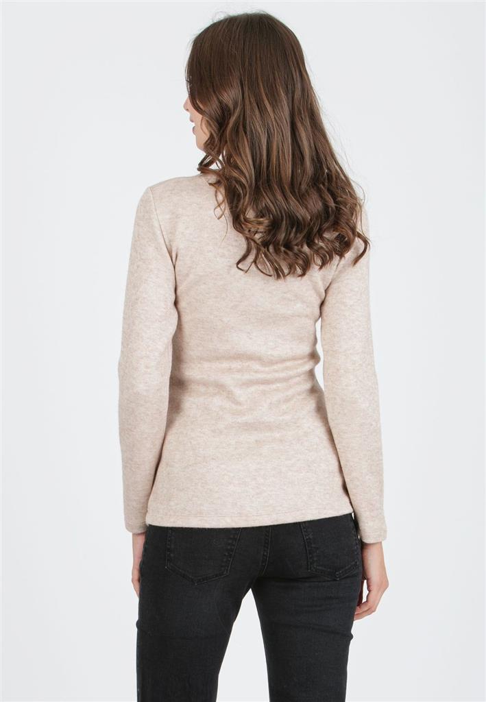 Sweater Amelia M