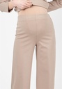 Broek Kimberly P