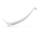 Badzitje newborn support voor Flexi Bath®