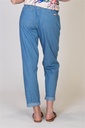 Jeansbroek