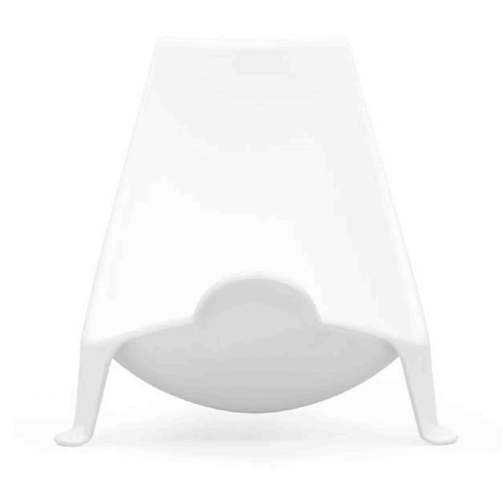 Badzitje newborn support voor Flexi Bath®