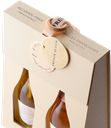 Giftset alcoholvrije bubbels