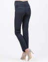 Broek Naomi