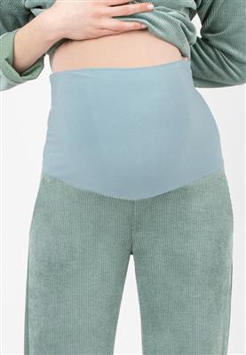 Broek Winona