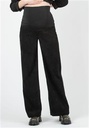 Broek Winona V