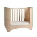 Bed classic cot