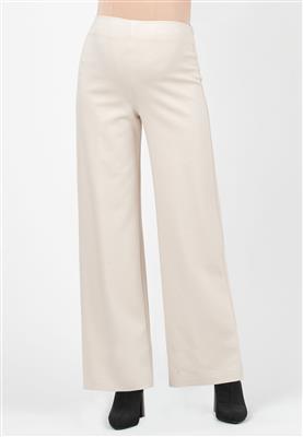 Broek Kimberly