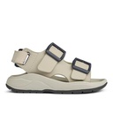 Sandalen Anni