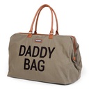 Daddy bag (big)