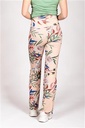 Broek donna