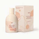 Lichaamsolie baby 100 ml