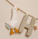 Figuur Little Goose voor slinger