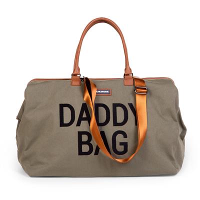 Daddy bag (big)