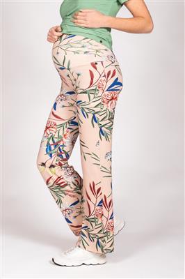 Broek donna