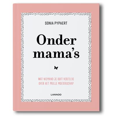 Boek:  - Sonia Pypaert