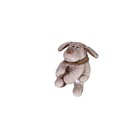 Knuffel 20 cm hond Fifi