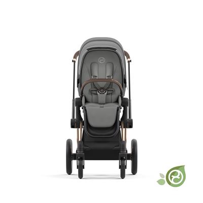 Buggyzit kinderwagen Priam NEW