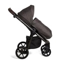 Kinderwagen Crooz 2