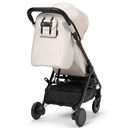 Plooibuggy mondo Elodie