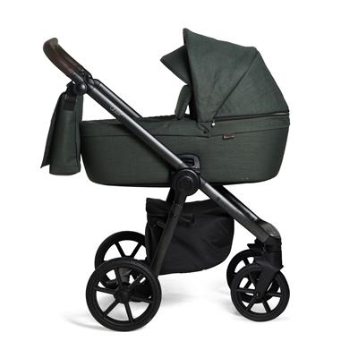 Kinderwagen Crooz 2