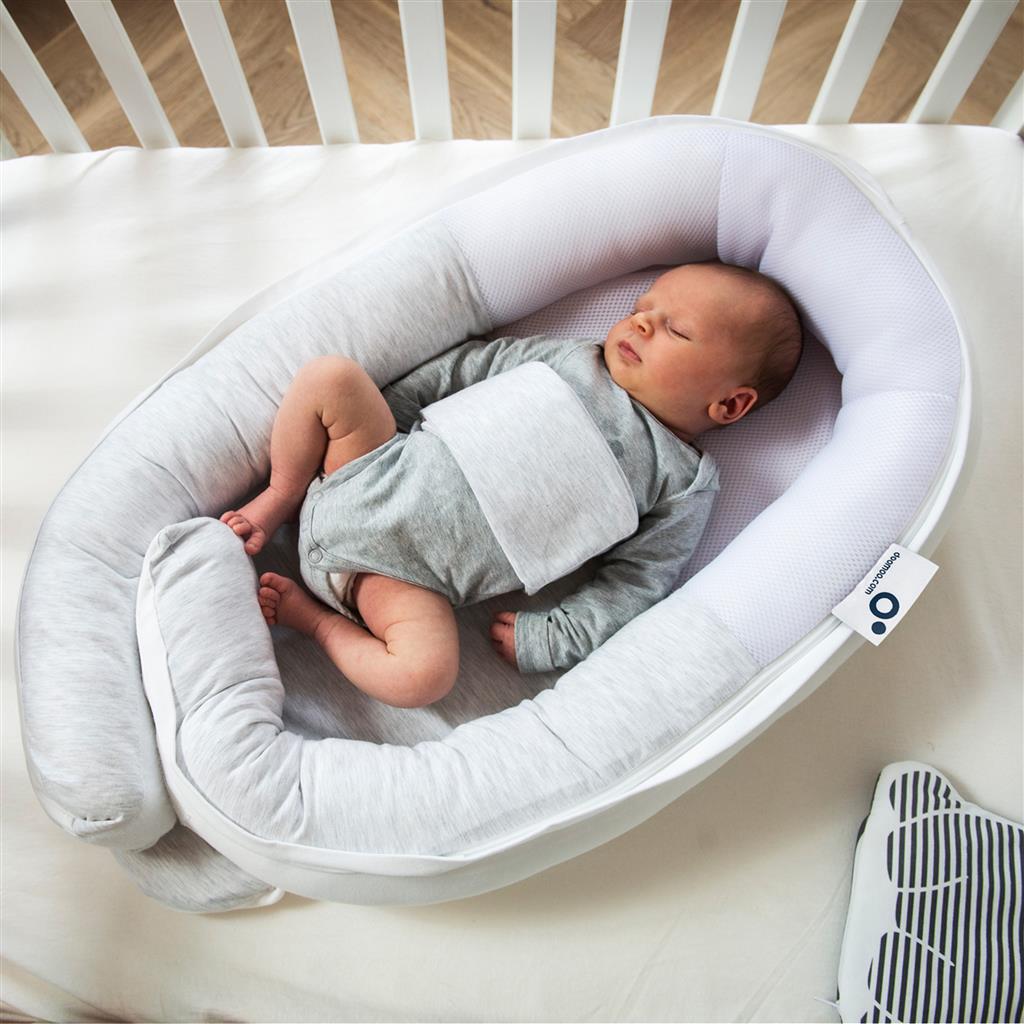 Babynest cocoon