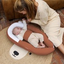 Babynest cocoon