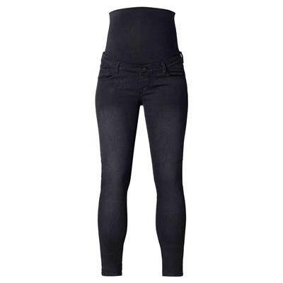 Zwangerschapsjeansbroek Avi '32