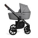 Kinderwagen Crooz 2