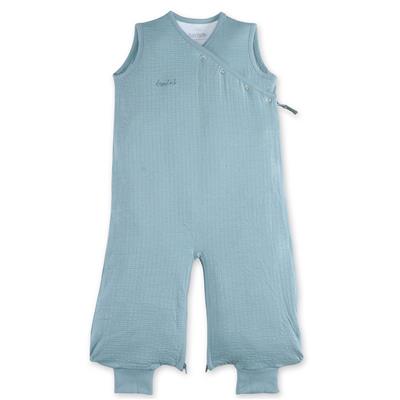 Slaapzak Z (4-12m) tetra jersey Cadum