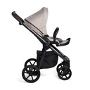 Kinderwagen Crooz 2