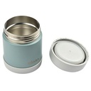 Thermos voor voeding 300ml