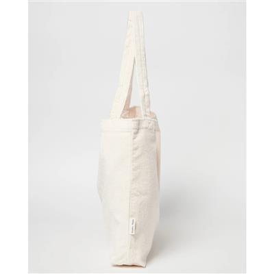 Verzorgingstas mommy bag rib