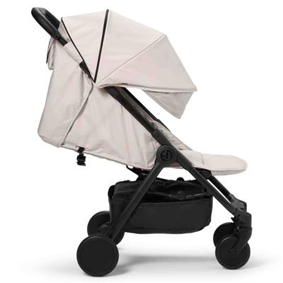 Plooibuggy mondo Elodie