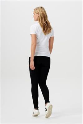 Broek skinny Romy