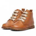 Schoenen Robin