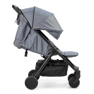 Plooibuggy mondo Elodie