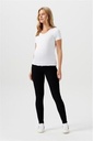 Broek skinny Romy