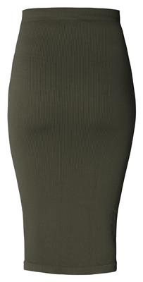 Rok Ema seamless