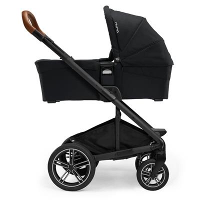 Kinderwagen mixx next