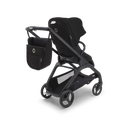 kinderwagen Dragonfly graphite