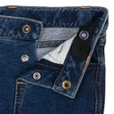 Jeansbroek 5 pocket